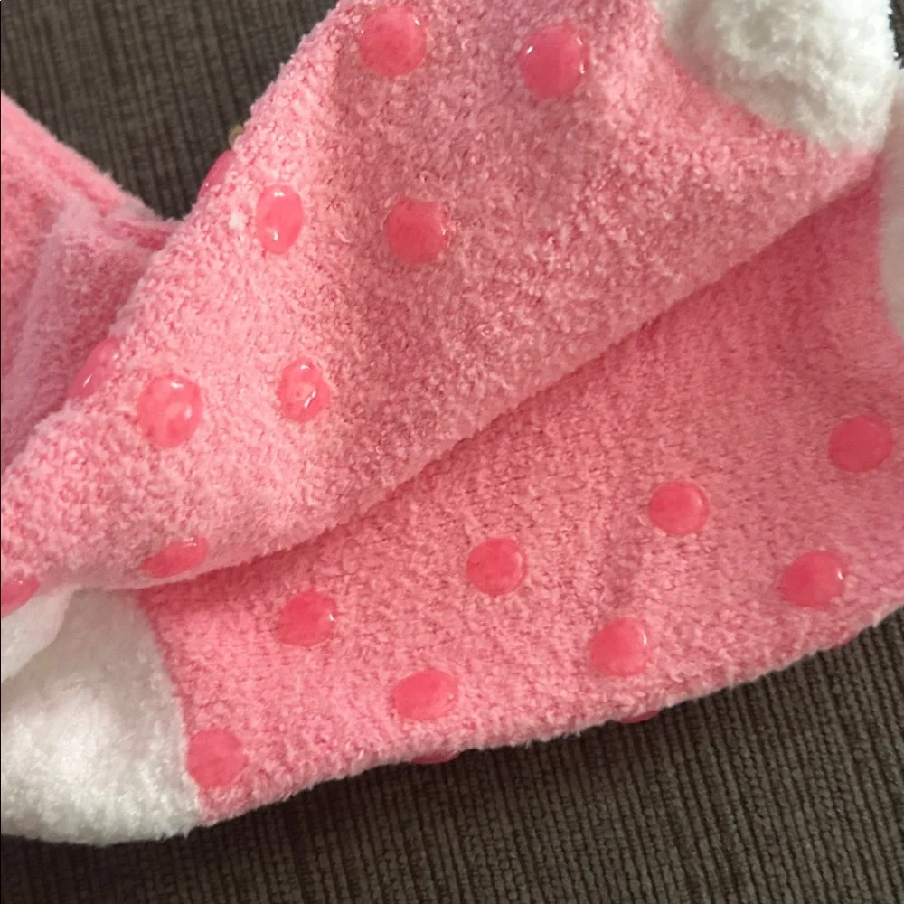 Snugadoo cozy socks
